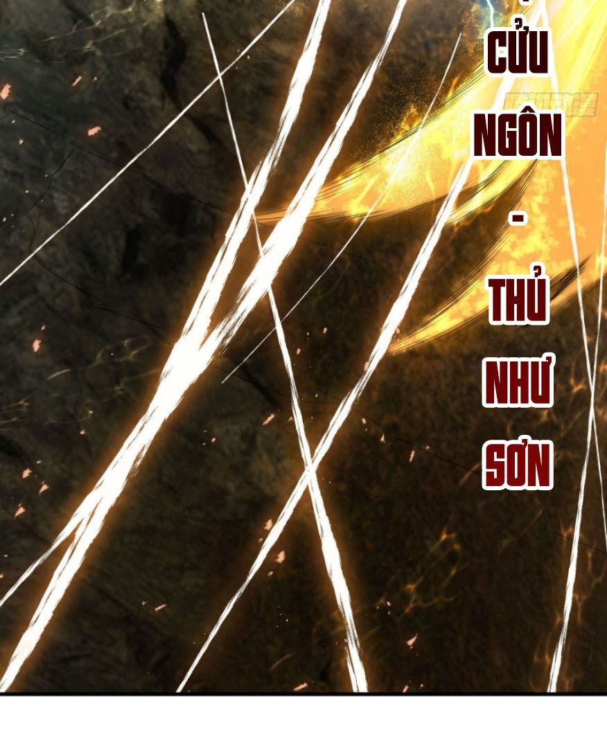 Ta Có Chín Nữ Đồ Đệ Chap 18 - Next Chap 19