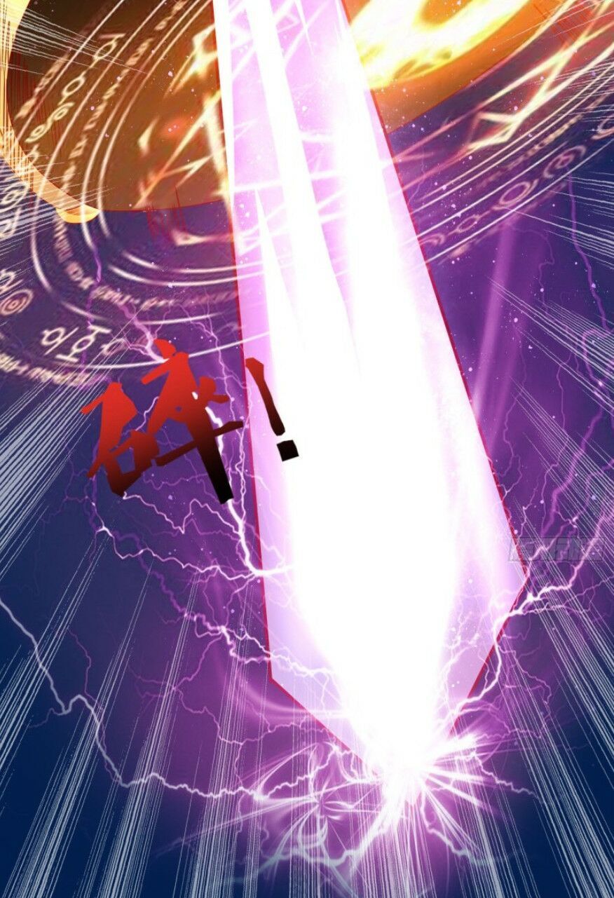 Ta Có Chín Nữ Đồ Đệ Chap 18 - Next Chap 19