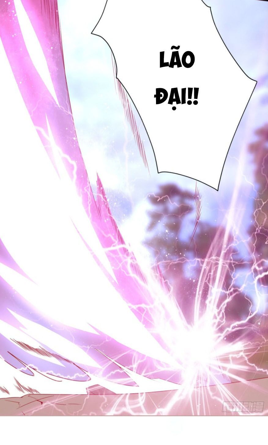 Ta Có Chín Nữ Đồ Đệ Chap 18 - Next Chap 19