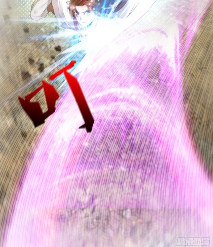 Ta Có Chín Nữ Đồ Đệ Chap 18 - Next Chap 19