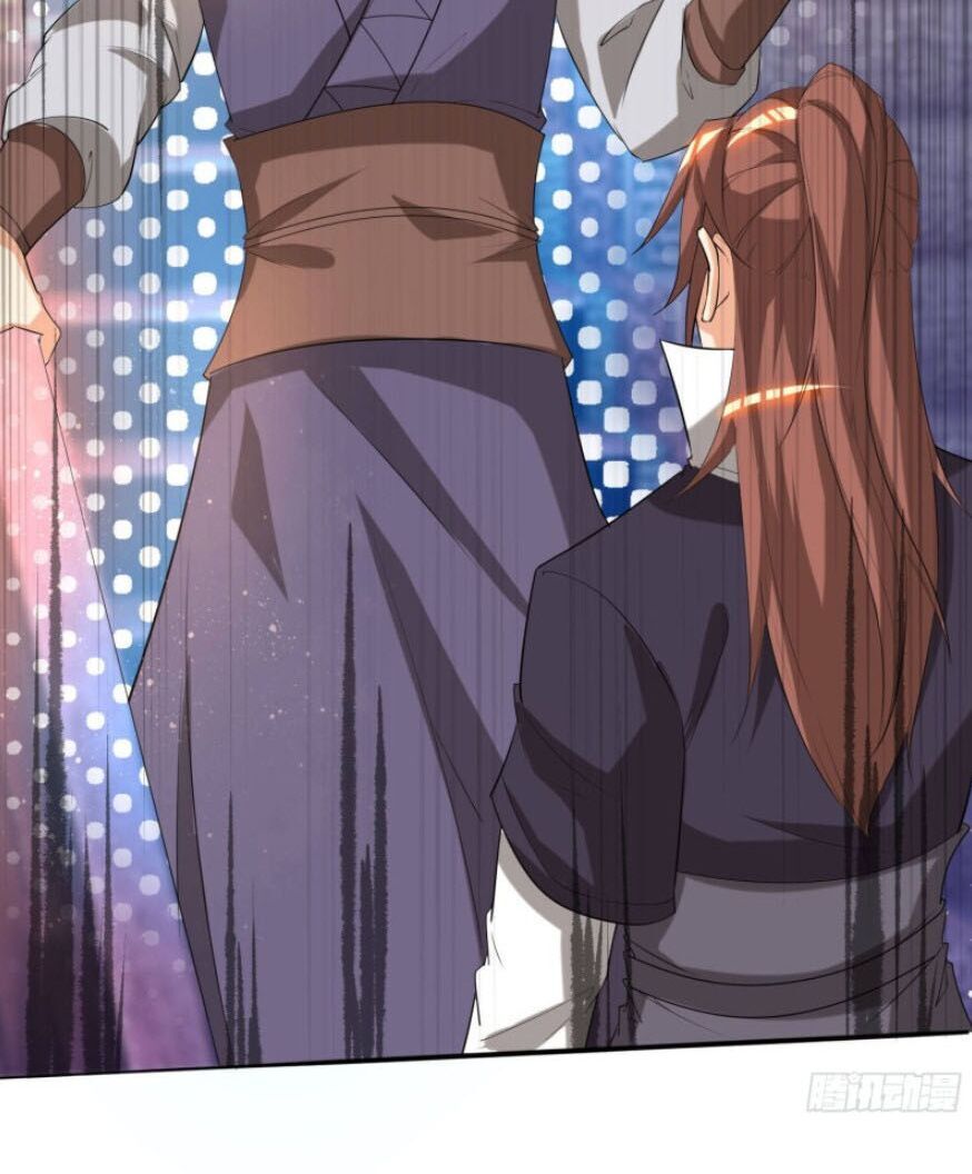 Ta Có Chín Nữ Đồ Đệ Chap 18 - Next Chap 19