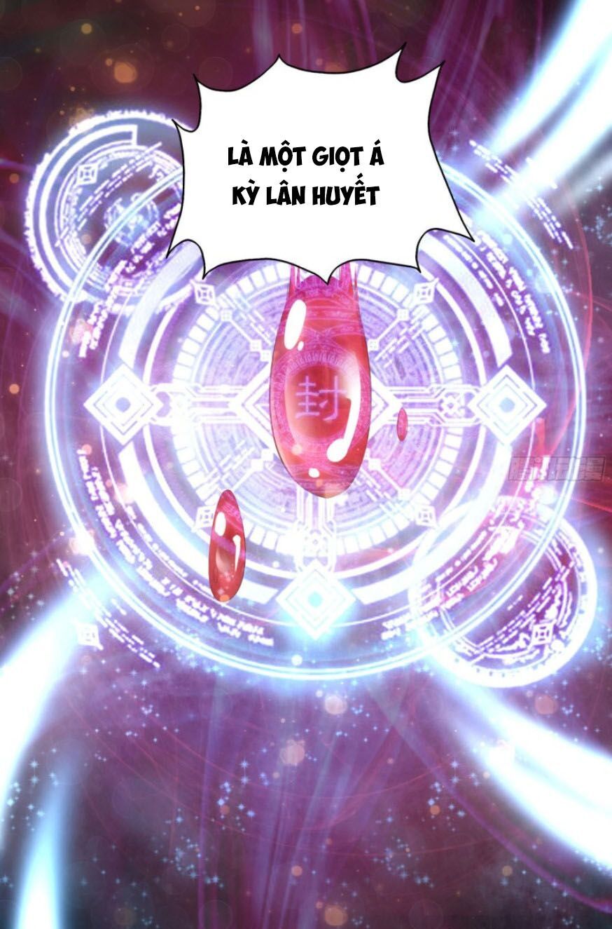 Ta Có Chín Nữ Đồ Đệ Chap 18 - Next Chap 19