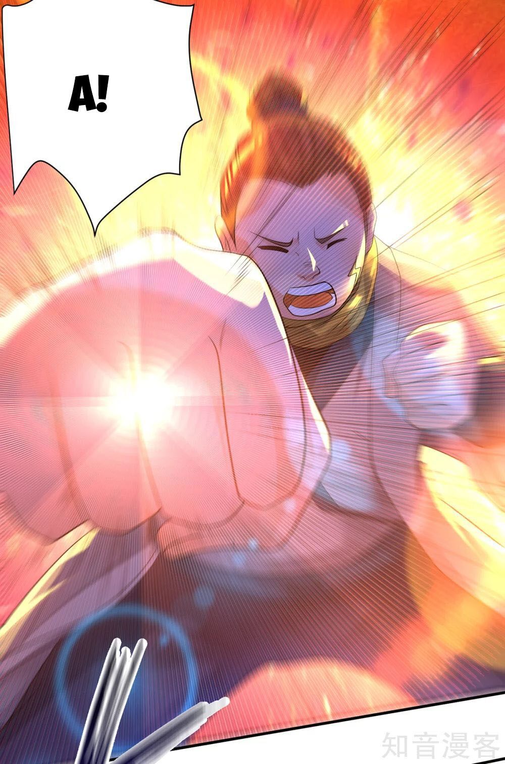 Ta Có Chín Nữ Đồ Đệ Chap 19 - Next Chap 20