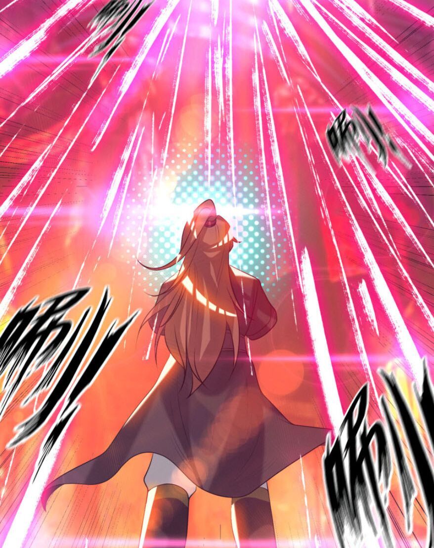 Ta Có Chín Nữ Đồ Đệ Chap 20 - Next Chap 21