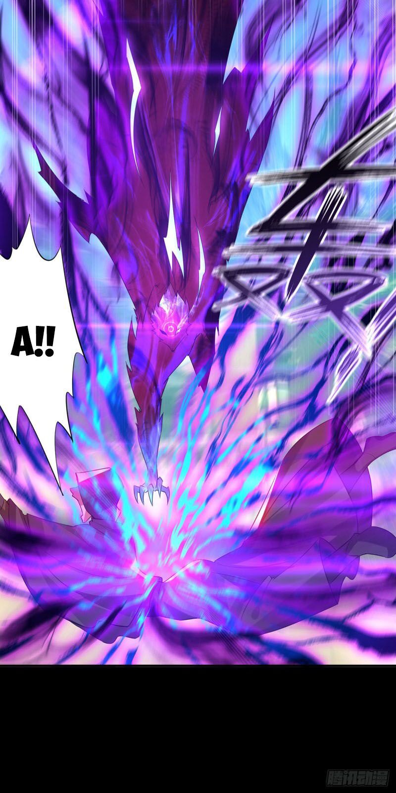Ta Có Chín Nữ Đồ Đệ Chap 22 - Next Chap 23