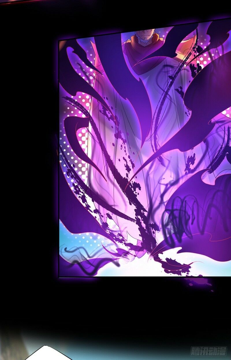Ta Có Chín Nữ Đồ Đệ Chap 22 - Next Chap 23