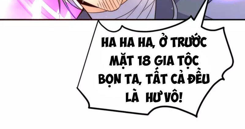 Ta Có Chín Nữ Đồ Đệ Chap 237 - Next Chap 238