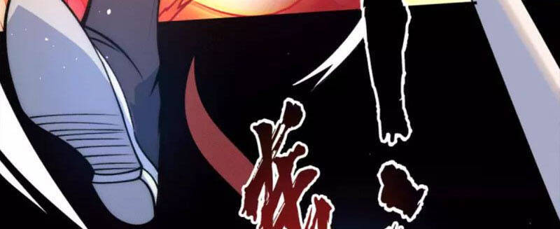 Ta Có Chín Nữ Đồ Đệ Chap 237 - Next Chap 238
