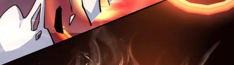 Ta Có Chín Nữ Đồ Đệ Chap 237 - Next Chap 238