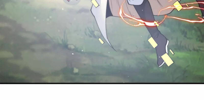 Ta Có Chín Nữ Đồ Đệ Chap 238 - Next Chap 239