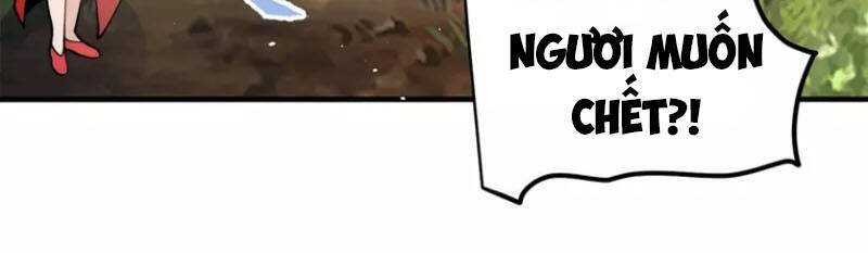 Ta Có Chín Nữ Đồ Đệ Chap 238 - Next Chap 239