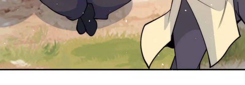 Ta Có Chín Nữ Đồ Đệ Chap 238 - Next Chap 239