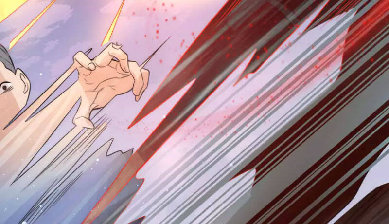 Ta Có Chín Nữ Đồ Đệ Chap 238 - Next Chap 239