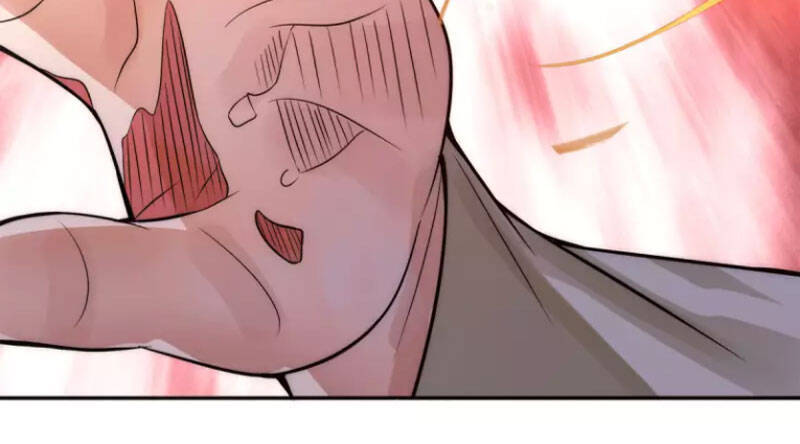 Ta Có Chín Nữ Đồ Đệ Chap 238 - Next Chap 239