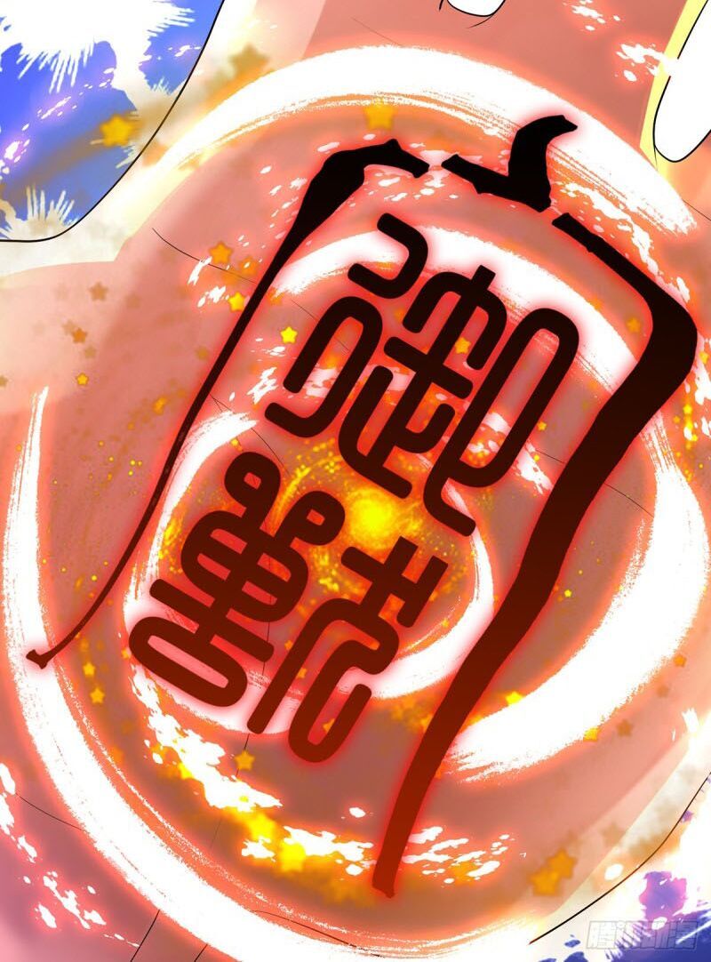 Ta Có Chín Nữ Đồ Đệ Chap 24 - Next Chap 25