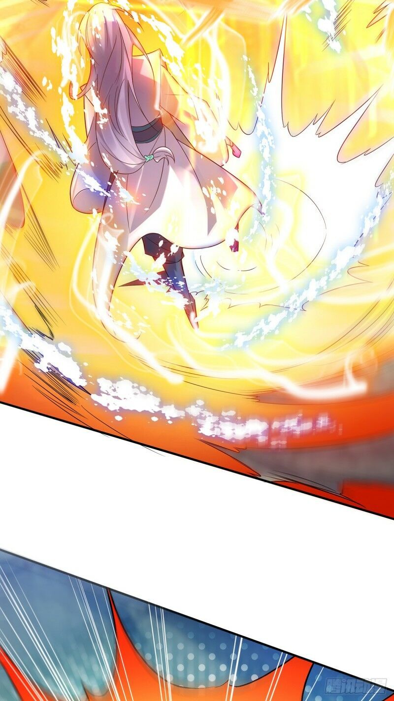 Ta Có Chín Nữ Đồ Đệ Chap 24 - Next Chap 25