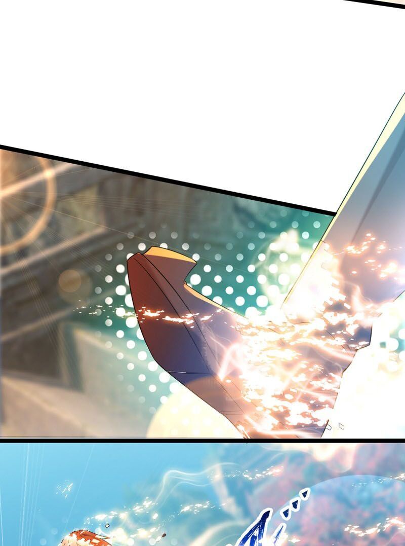 Ta Có Chín Nữ Đồ Đệ Chap 24 - Next Chap 25