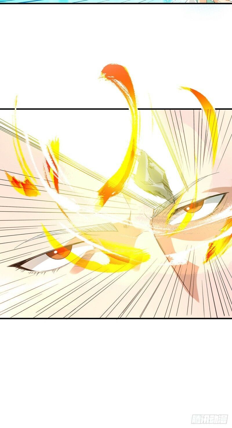 Ta Có Chín Nữ Đồ Đệ Chap 27 - Next Chap 28