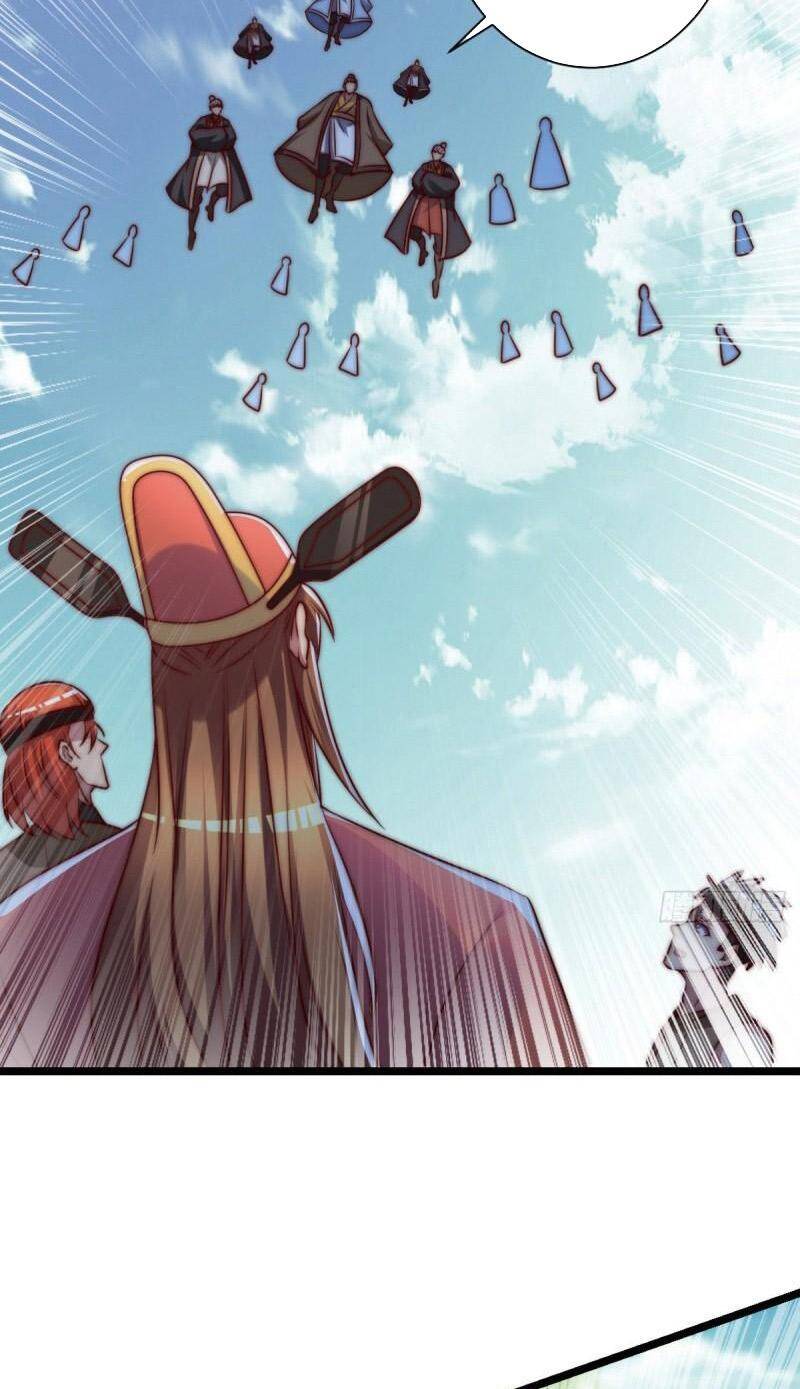 Ta Có Chín Nữ Đồ Đệ Chap 289 - Next Chap 290