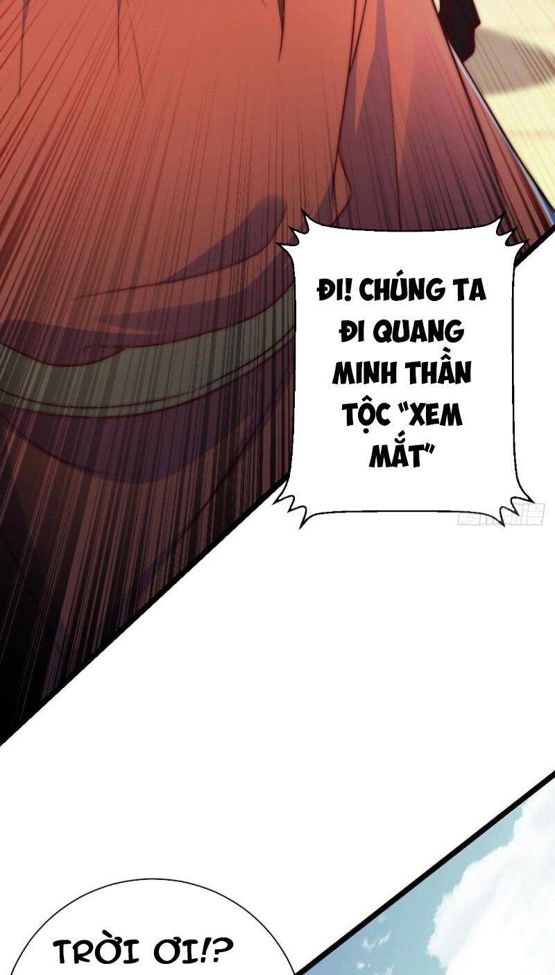 Ta Có Chín Nữ Đồ Đệ Chap 289 - Next Chap 290