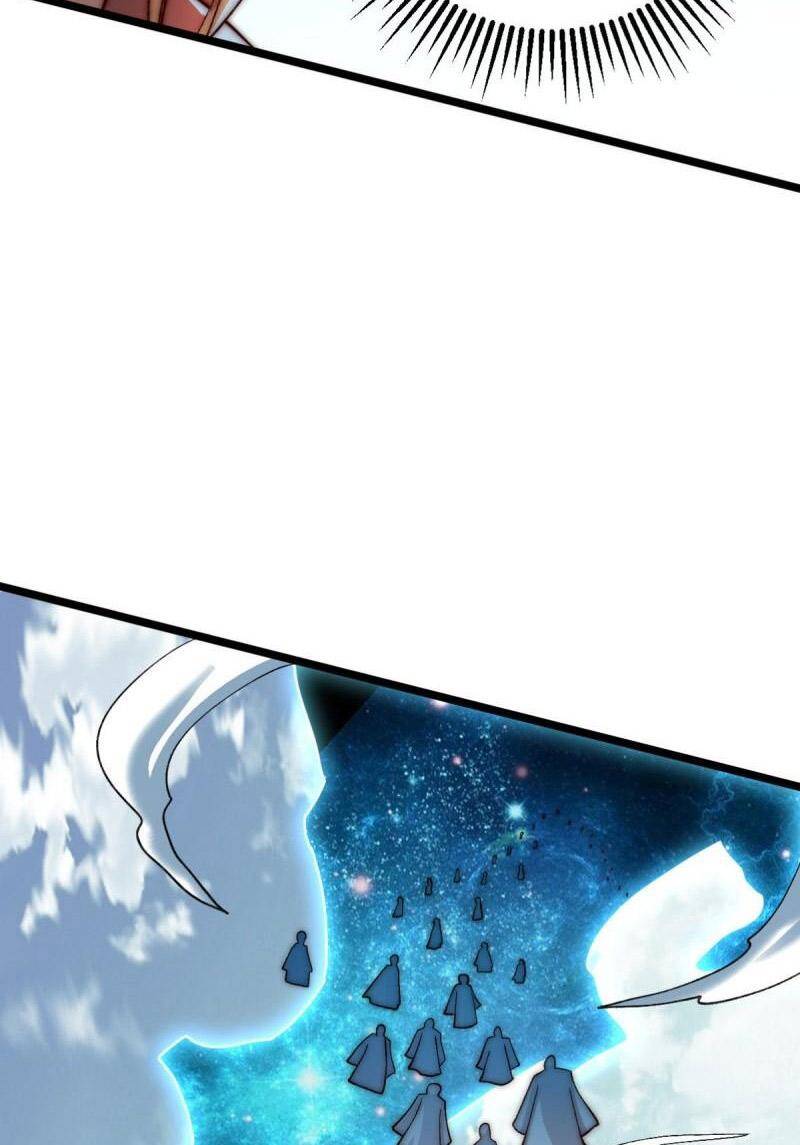 Ta Có Chín Nữ Đồ Đệ Chap 289 - Next Chap 290