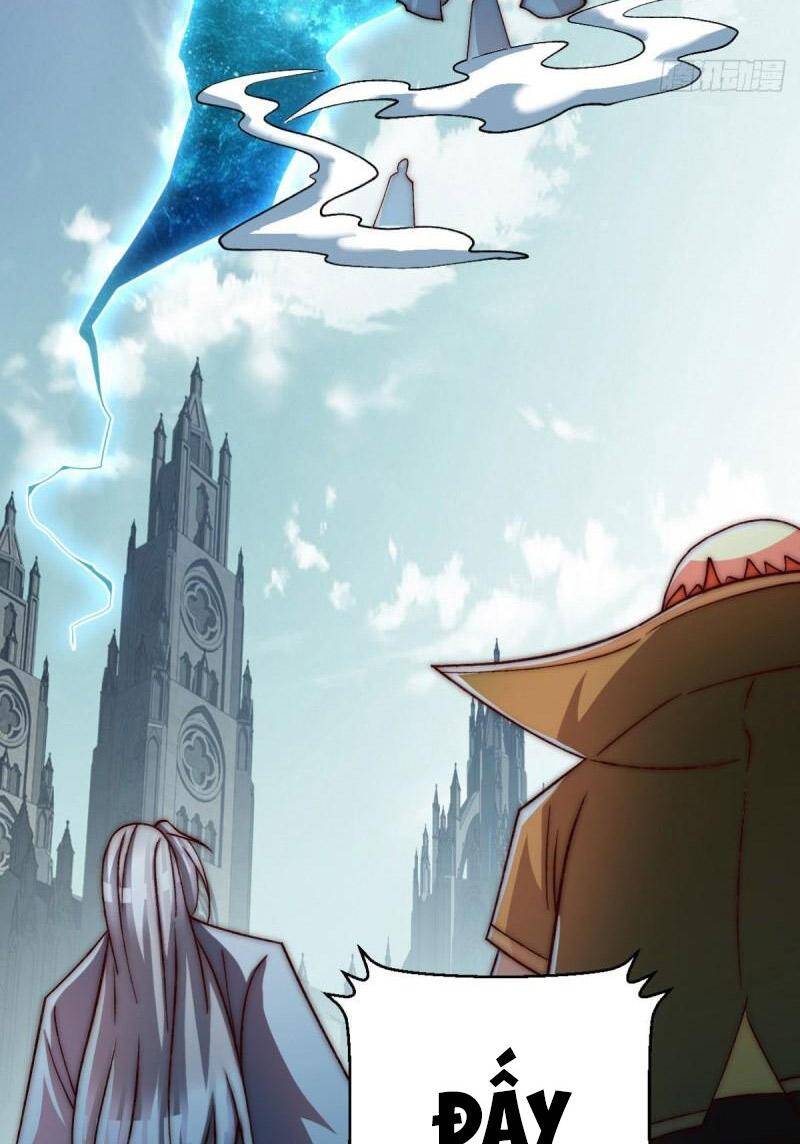 Ta Có Chín Nữ Đồ Đệ Chap 289 - Next Chap 290