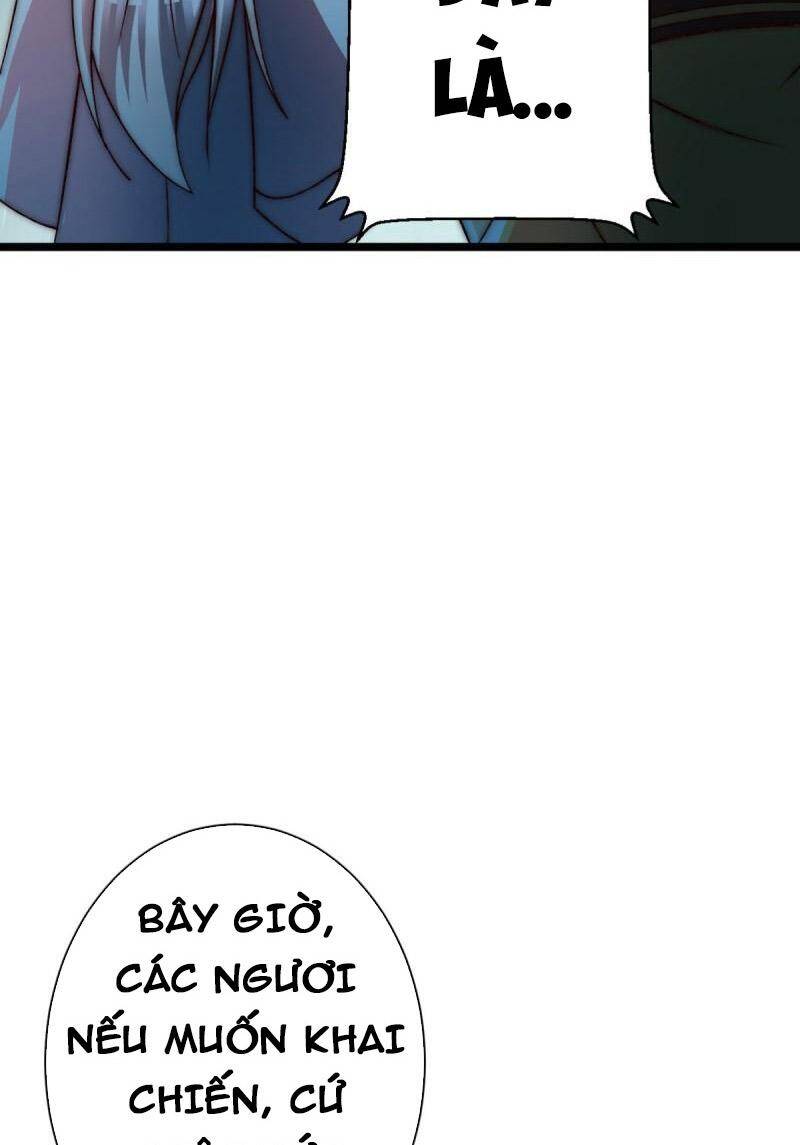 Ta Có Chín Nữ Đồ Đệ Chap 289 - Next Chap 290
