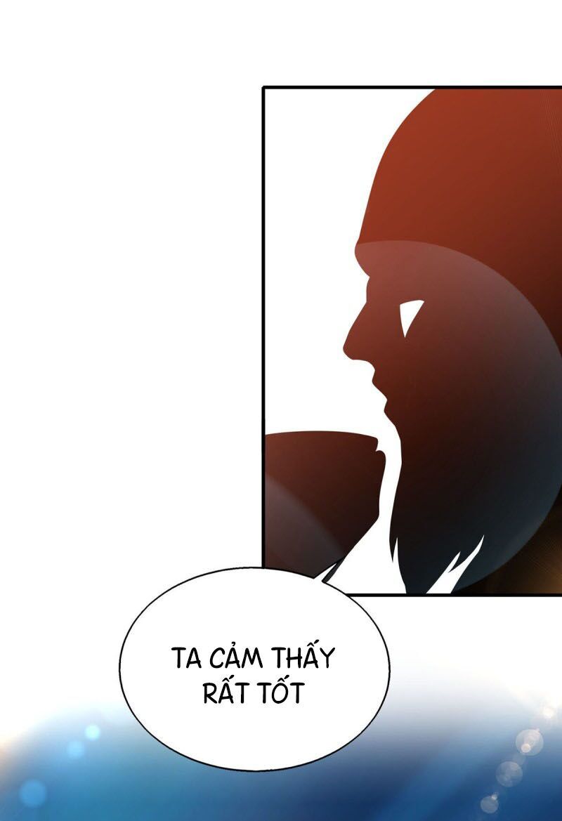 Ta Có Chín Nữ Đồ Đệ Chap 29 - Next Chap 30