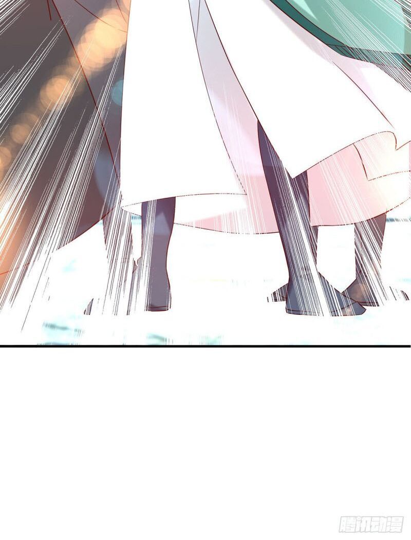 Ta Có Chín Nữ Đồ Đệ Chap 29 - Next Chap 30