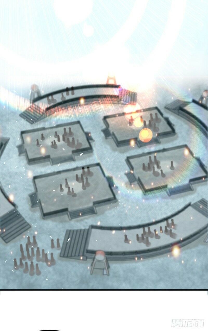 Ta Có Chín Nữ Đồ Đệ Chap 30 - Next Chap 31