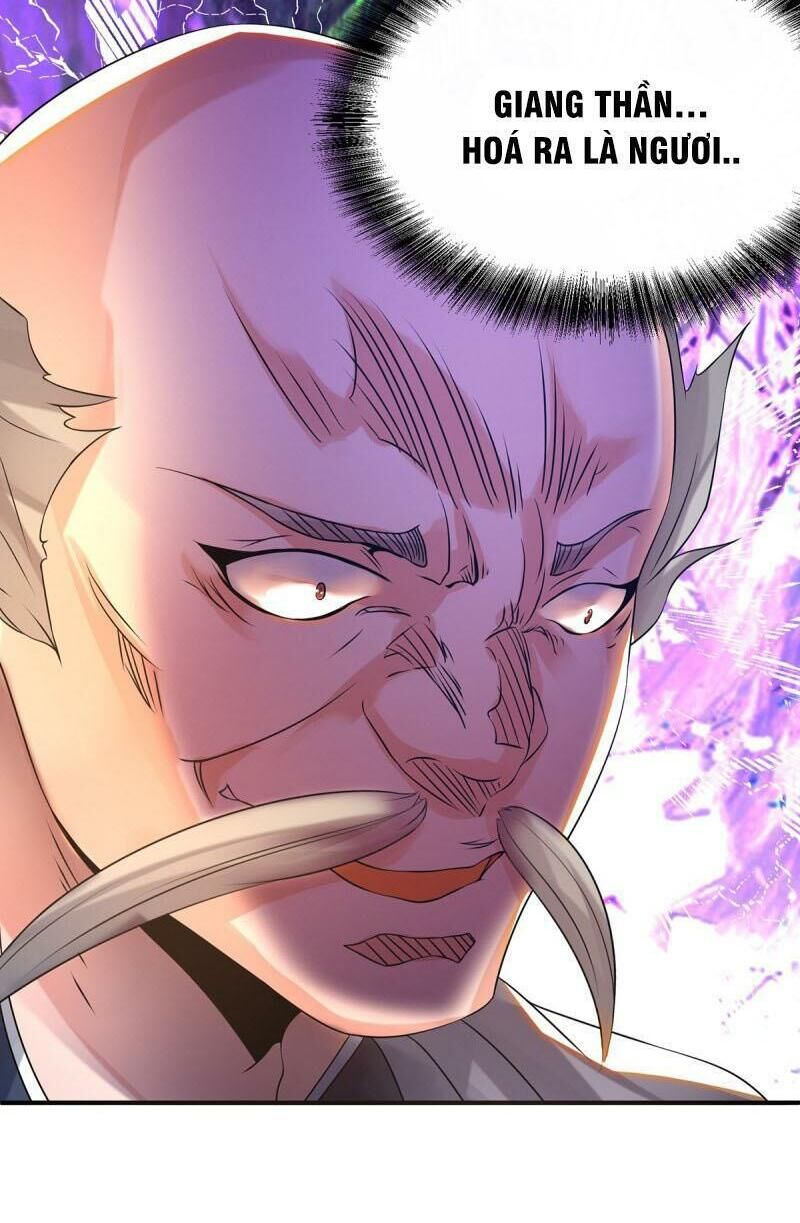 Ta Có Chín Nữ Đồ Đệ Chap 31 - Next Chap 32