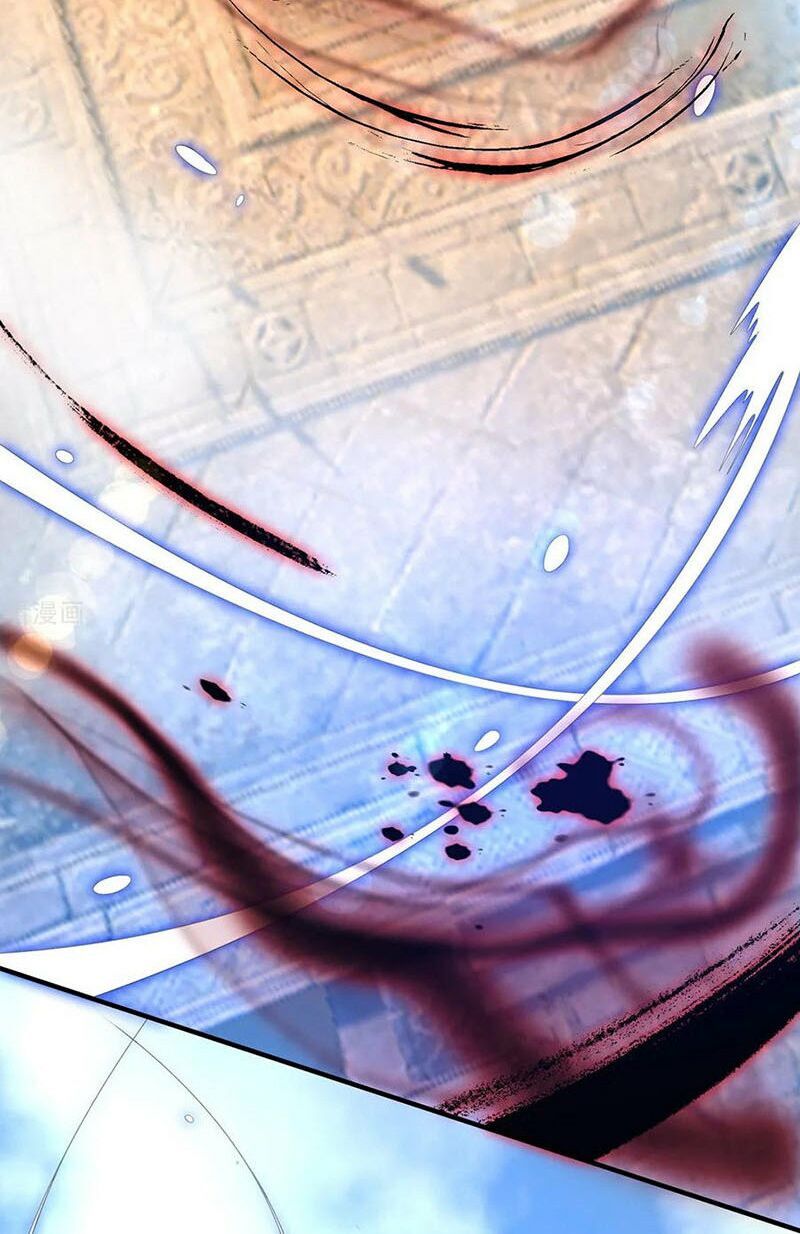 Ta Có Chín Nữ Đồ Đệ Chap 33 - Next Chap 34
