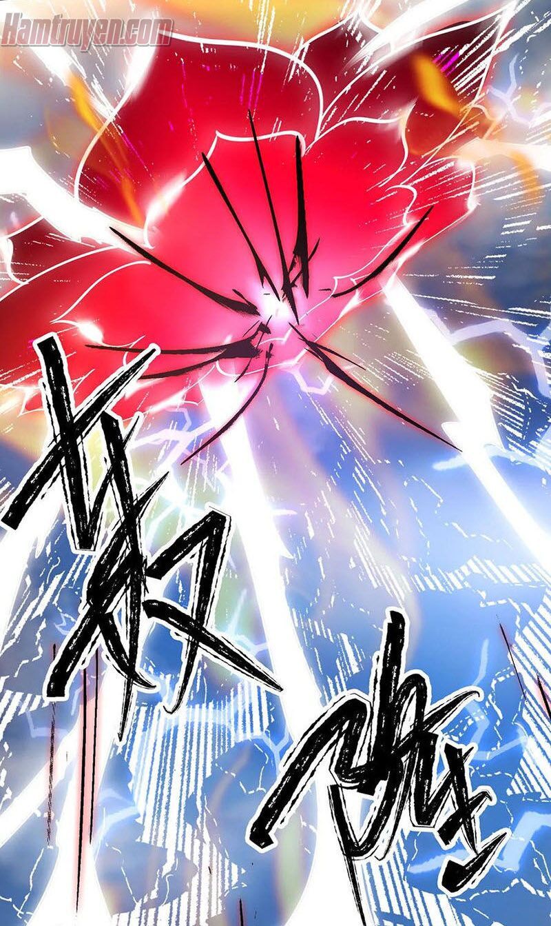 Ta Có Chín Nữ Đồ Đệ Chap 33 - Next Chap 34