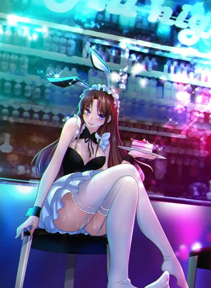 Ta Có Chín Nữ Đồ Đệ Chap 34 - Next Chap 35