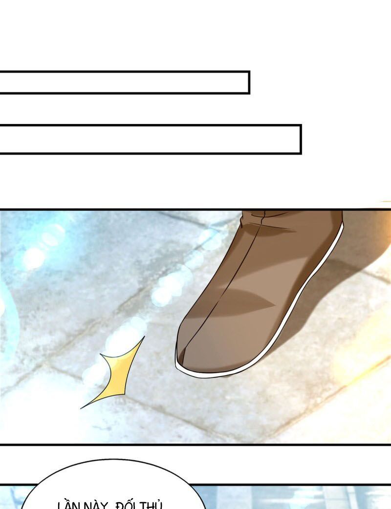 Ta Có Chín Nữ Đồ Đệ Chap 34 - Next Chap 35