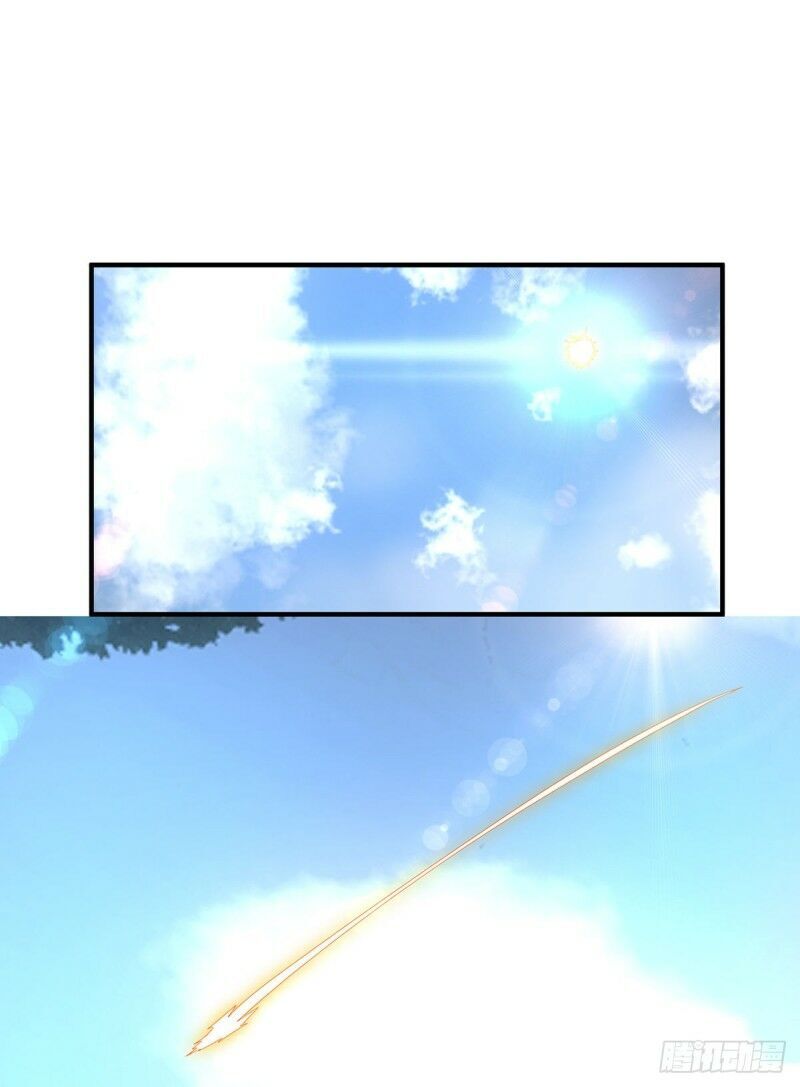 Ta Có Chín Nữ Đồ Đệ Chap 36 - Next Chap 37