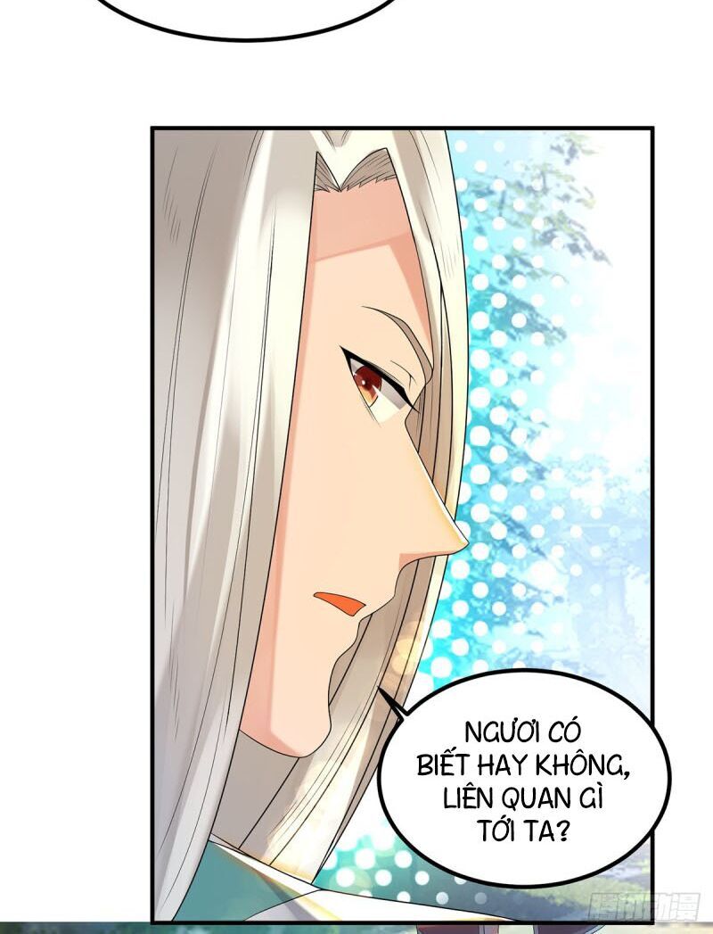 Ta Có Chín Nữ Đồ Đệ Chap 36 - Next Chap 37