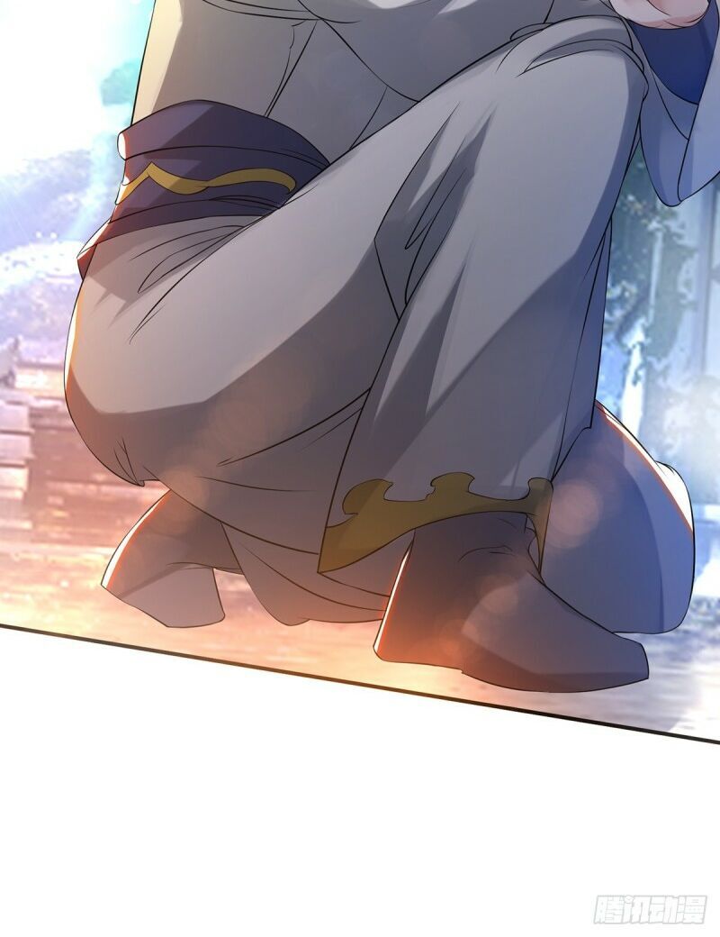 Ta Có Chín Nữ Đồ Đệ Chap 36 - Next Chap 37