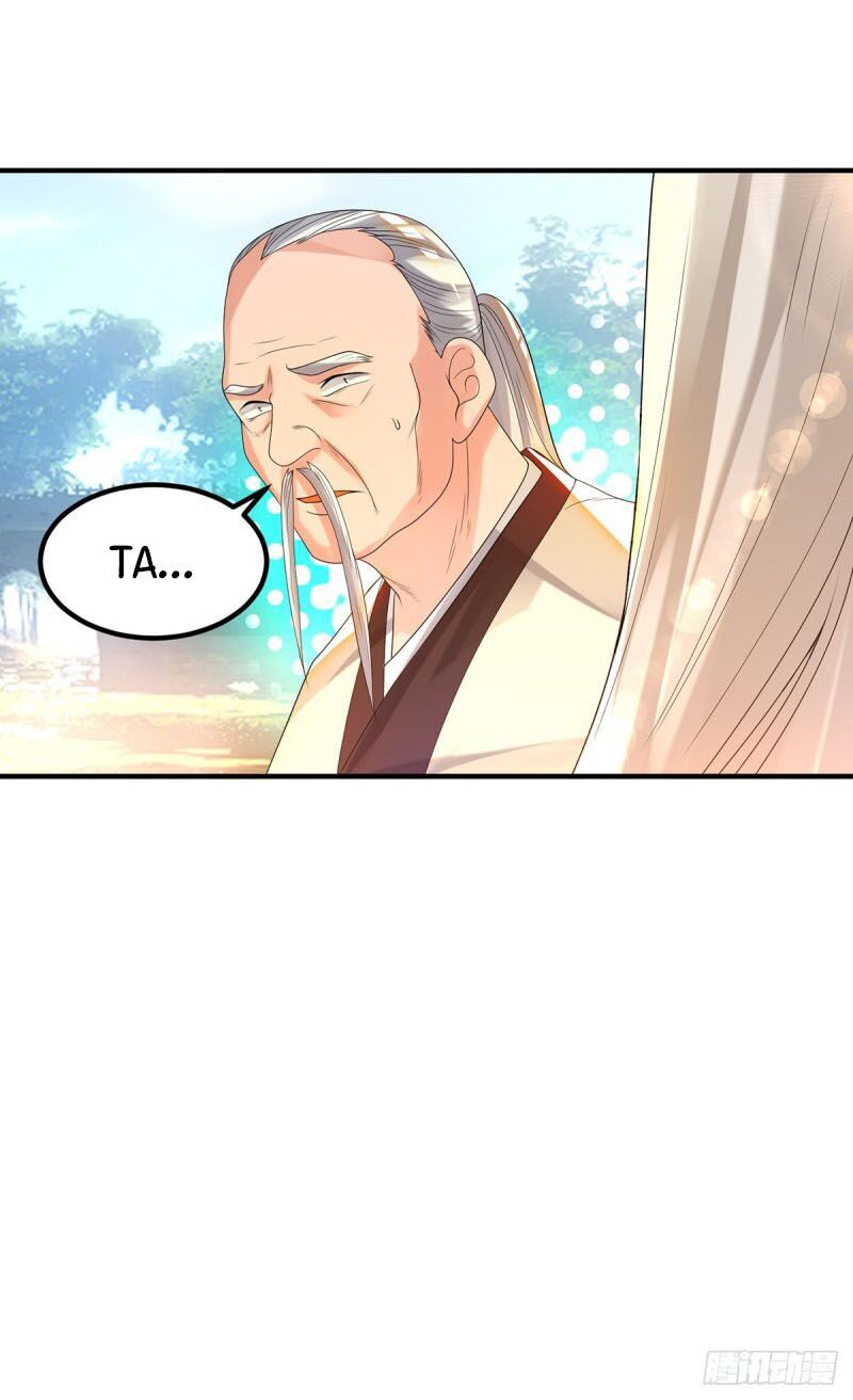Ta Có Chín Nữ Đồ Đệ Chap 36 - Next Chap 37