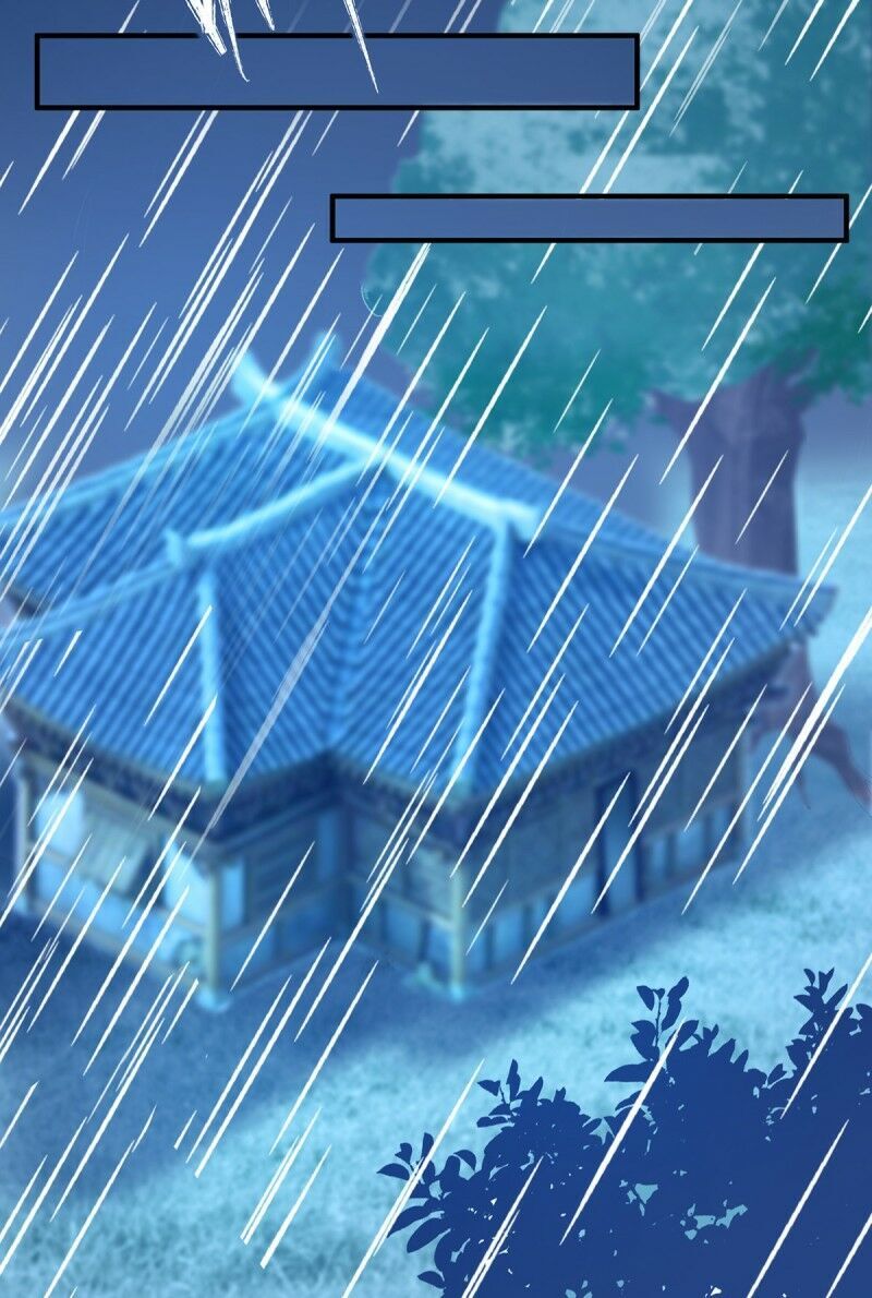 Ta Có Chín Nữ Đồ Đệ Chap 36 - Next Chap 37