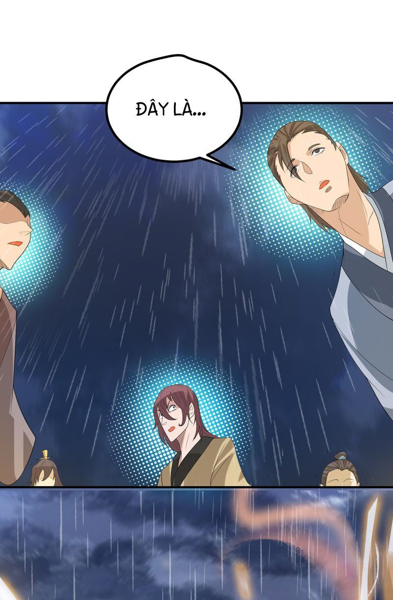 Ta Có Chín Nữ Đồ Đệ Chap 36 - Next Chap 37