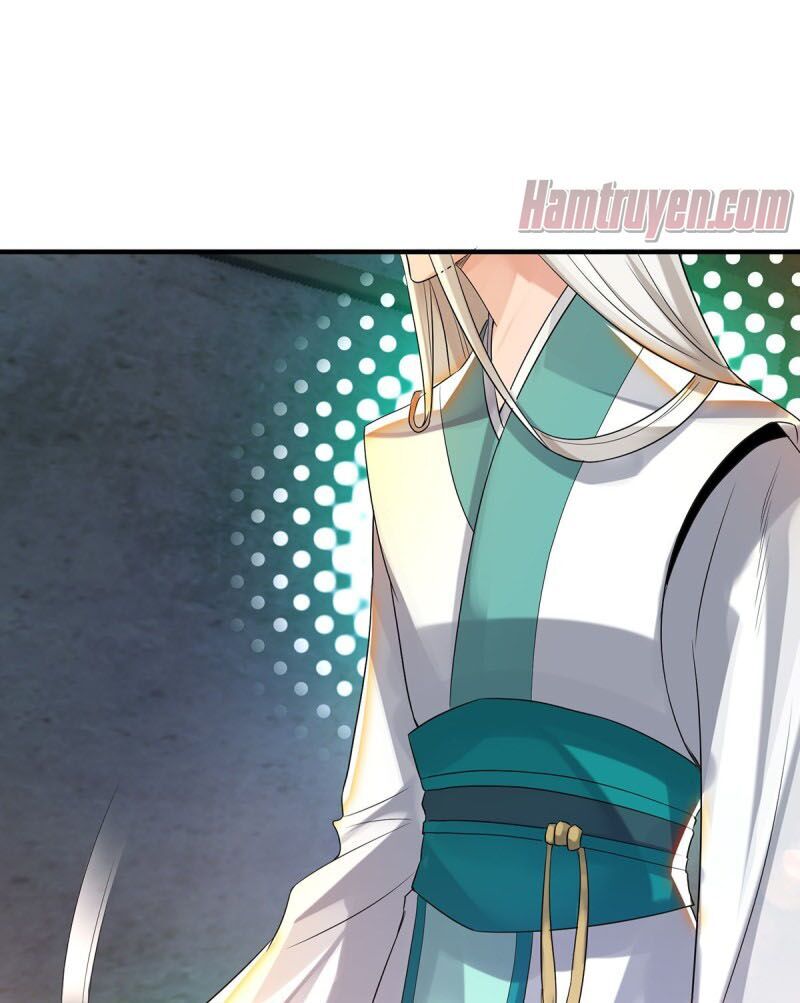 Ta Có Chín Nữ Đồ Đệ Chap 36 - Next Chap 37