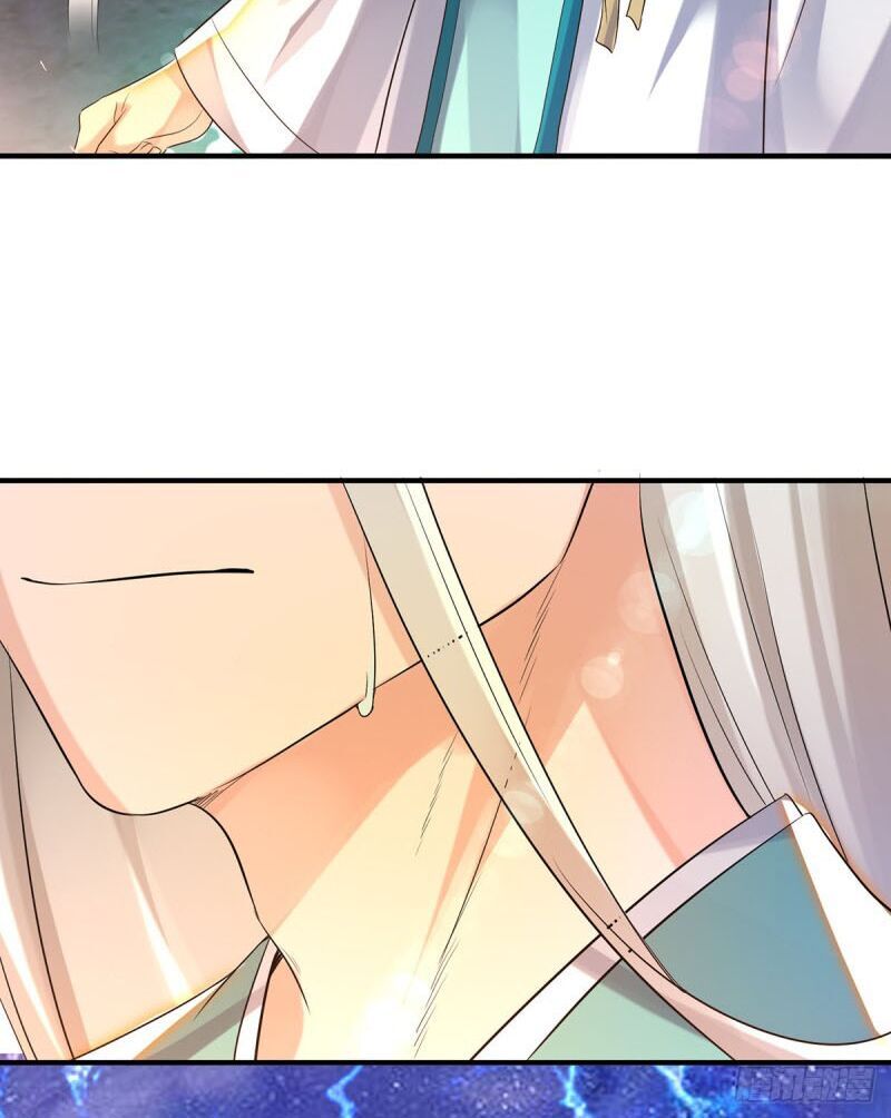 Ta Có Chín Nữ Đồ Đệ Chap 36 - Next Chap 37