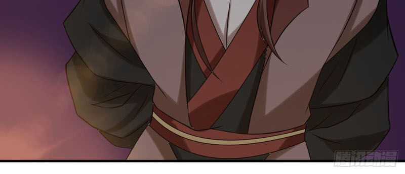 Ta Có Chín Nữ Đồ Đệ Chap 39 - Next Chap 40