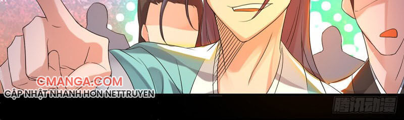 Ta Có Chín Nữ Đồ Đệ Chap 40 - Next Chap 41