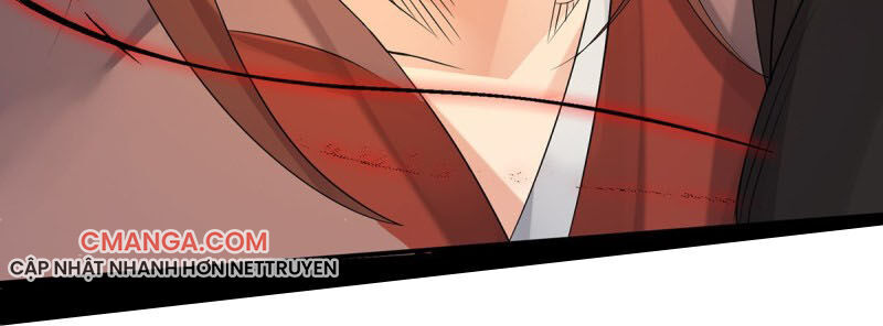 Ta Có Chín Nữ Đồ Đệ Chap 40 - Next Chap 41