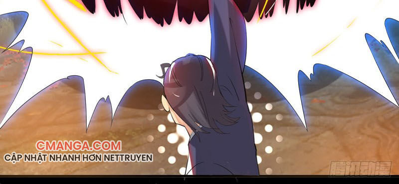 Ta Có Chín Nữ Đồ Đệ Chap 40 - Next Chap 41