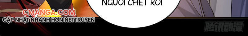 Ta Có Chín Nữ Đồ Đệ Chap 40 - Next Chap 41