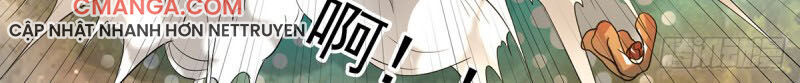 Ta Có Chín Nữ Đồ Đệ Chap 40 - Next Chap 41