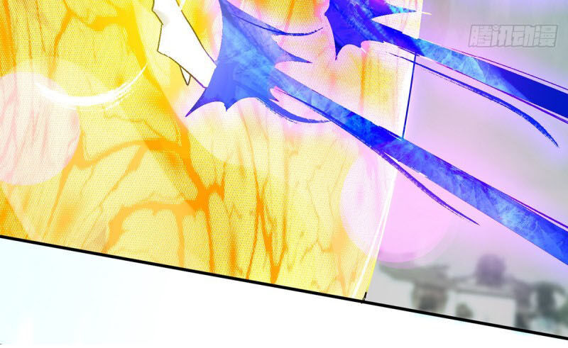 Ta Có Chín Nữ Đồ Đệ Chap 41 - Next Chap 42